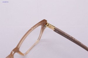 Очки ESTEL 035