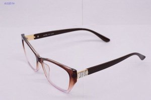 Очки ESTEL 035