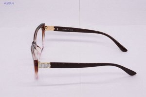 Очки ESTEL 035