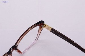 Очки ESTEL 035