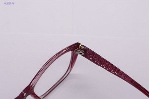 Очки ESTEL 036