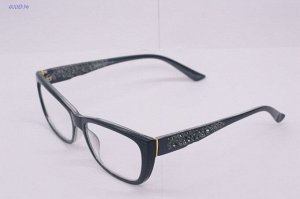 Очки ESTEL 036