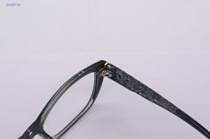 Очки ESTEL 036