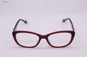 Очки ESTEL 041