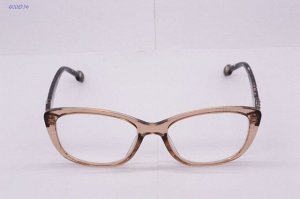 Очки ESTEL 041