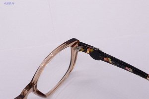Очки ESTEL 041