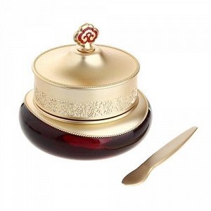 The History oh Whoo Jinyulhyang Intensive Revitalizing Eye Cream Омолаж. крем для век с фитоэстроген