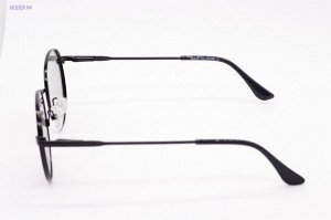 Солнцезащитные очки Santarelli (Polarized, фотохром) 2631 C6