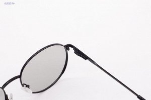 Солнцезащитные очки Santarelli (Polarized, фотохром) 2631 C6