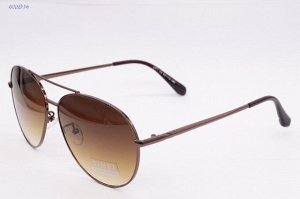 Солнцезащитные очки YIMEI 2371 С2