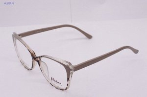 Оправа NIKITANA (пластик) 5015 C5