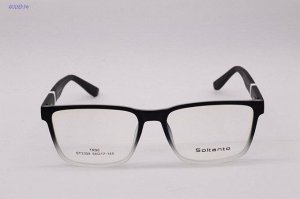 Оправа SOLTANTO ST3309 C6