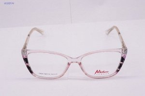 Оправа NIKITANA (пластик) 5110 C2