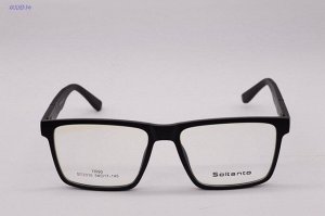 Оправа SOLTANTO ST3310 C1