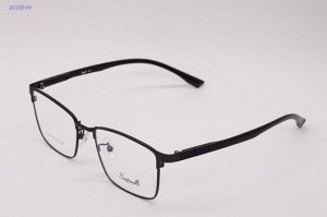 Оправа Santarelli 2464 С3