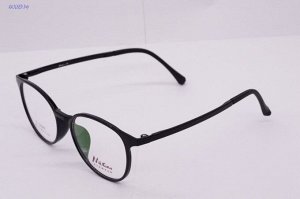 Оправа NIKITANA (пластик) 67010 C1