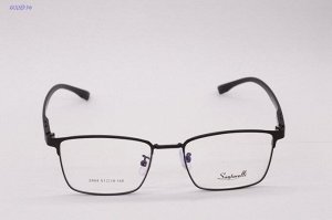 Оправа Santarelli 2464 С3