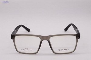 Оправа SOLTANTO ST3310 C5