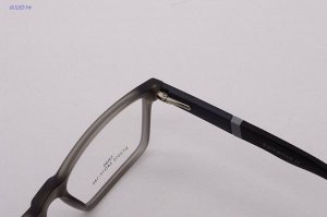 Оправа SOLTANTO ST3310 C5