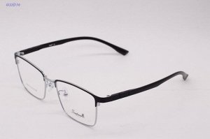 Оправа Santarelli 2464 С4