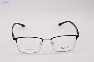 Оправа Santarelli 2464 С4
