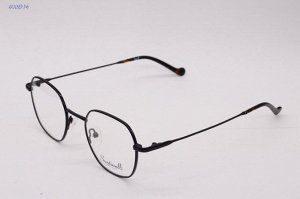 Оправа Santarelli GL8862 С3