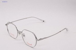 Оправа Santarelli MS22046 C5 (клипсы с/з) + футляр