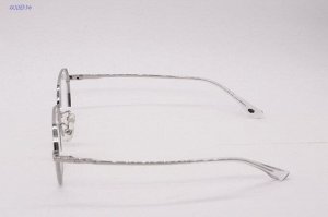 Оправа Santarelli MS22046 C5 (клипсы с/з) + футляр