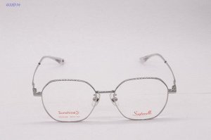 Оправа Santarelli MS22046 C5 (клипсы с/з) + футляр