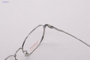 Оправа Santarelli MS22046 C5 (клипсы с/з) + футляр