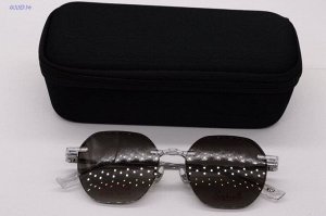 Оправа Santarelli MS22046 C5 (клипсы с/з) + футляр