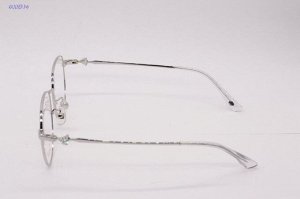Оправа Santarelli MS23052 C2 (клипсы с/з) + футляр