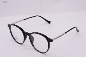 Оправа NIKITANA (пластик) 83161 C1