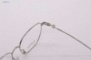 Оправа Santarelli MS23052 C2 (клипсы с/з) + футляр