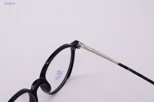 Оправа NIKITANA (пластик) 83161 C1