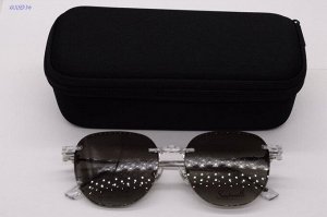 Оправа Santarelli MS23052 C2 (клипсы с/з) + футляр