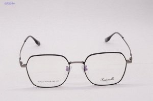 Оправа Santarelli S15237 С11