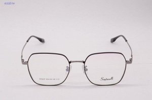 Оправа Santarelli S15237 С12