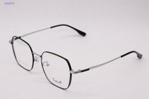Оправа Santarelli S15237 С2