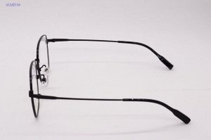 Оправа Santarelli S15297 С5