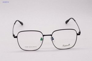 Оправа Santarelli S15297 С5