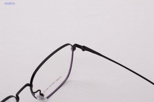 Оправа Santarelli S15297 С5