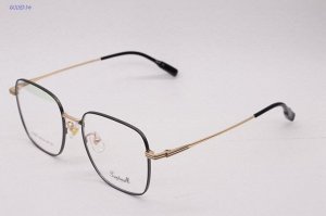 Оправа Santarelli S15297 С8
