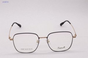 Оправа Santarelli S15297 С8