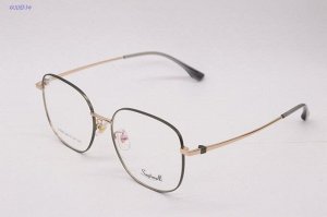 Оправа Santarelli S15392 С10
