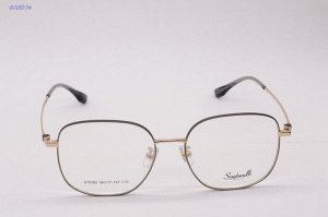 Оправа Santarelli S15392 С10