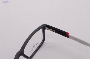 Оправа SOLTANTO ST3315 C6
