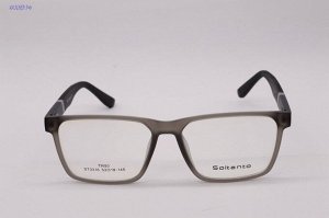 Оправа SOLTANTO ST3316 C6