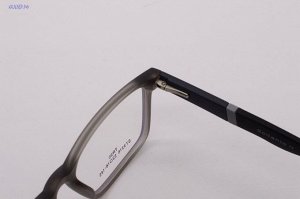 Оправа SOLTANTO ST3316 C6