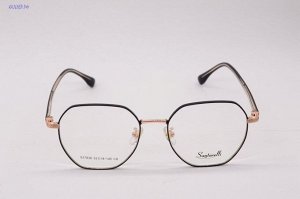 Оправа Santarelli S17938 С8